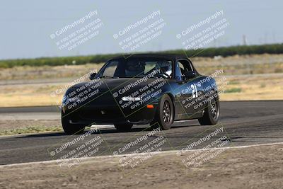 media/Jul-26-2025-Speed Ventures (Sat) [[fe569e6cf0]]/Purple Group/Sweeper/